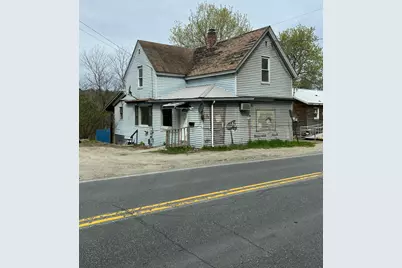 55 Park Street, Livermore Falls, ME 04254 - Photo 1