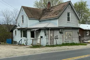 55 Park St, Livermore Falls, ME 04254 - Photo 1