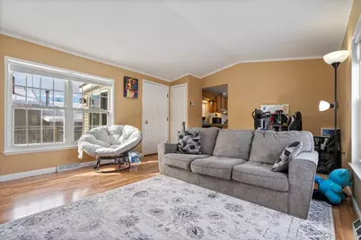19 Winn Street, Lewiston, ME 04240 - Photo 11