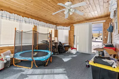 19 Winn Street, Lewiston, ME 04240 - Photo 17