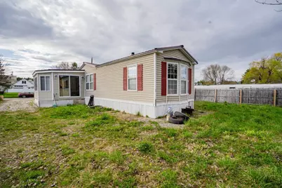 19 Winn Street, Lewiston, ME 04240 - Photo 27