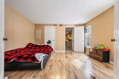 19 Winn Street, Lewiston, ME 04240 - Photo 3