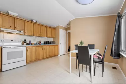 19 Winn Street, Lewiston, ME 04240 - Photo 21
