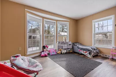 19 Winn Street, Lewiston, ME 04240 - Photo 13