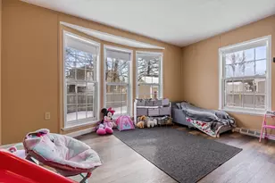 19 Winn St, Lewiston, ME 04240 - Photo 13
