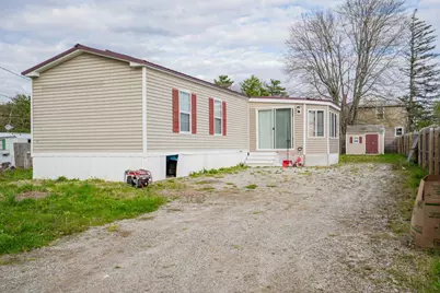 19 Winn Street, Lewiston, ME 04240 - Photo 1