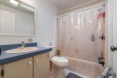 19 Winn Street, Lewiston, ME 04240 - Photo 15