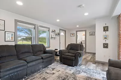 278 Pinkham Brook Road, Durham, ME 04222 - Photo 3