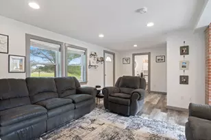 278 Pinkham Brook Rd, Durham, ME 04222 - Photo 3
