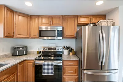 278 Pinkham Brook Road, Durham, ME 04222 - Photo 11