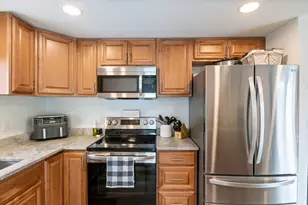 278 Pinkham Brook Rd, Durham, ME 04222 - Photo 11
