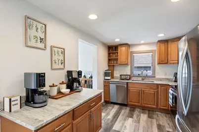 278 Pinkham Brook Road, Durham, ME 04222 - Photo 13