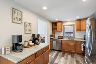 278 Pinkham Brook Rd, Durham, ME 04222 - Photo 13