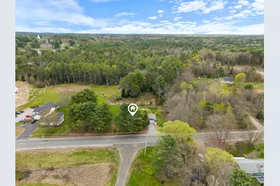 278 Pinkham Brook Road, Durham, ME 04222 - Photo 39