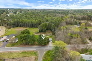 278 Pinkham Brook Rd, Durham, ME 04222 - Photo 39