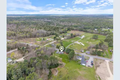 278 Pinkham Brook Road, Durham, ME 04222 - Photo 49