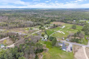 278 Pinkham Brook Rd, Durham, ME 04222 - Photo 49