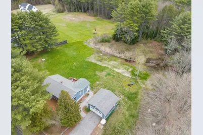 278 Pinkham Brook Road, Durham, ME 04222 - Photo 35