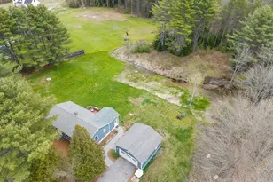 278 Pinkham Brook Rd, Durham, ME 04222 - Photo 35