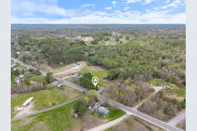 278 Pinkham Brook Road, Durham, ME 04222 - Photo 45