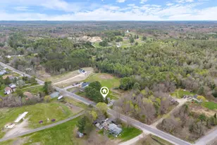 278 Pinkham Brook Rd, Durham, ME 04222 - Photo 45