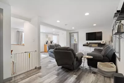 278 Pinkham Brook Road, Durham, ME 04222 - Photo 17