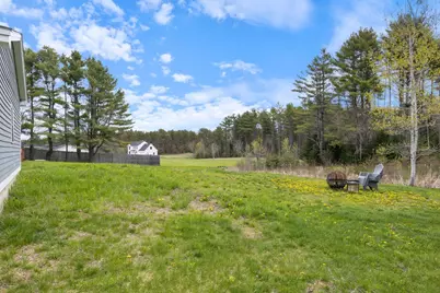278 Pinkham Brook Road, Durham, ME 04222 - Photo 33