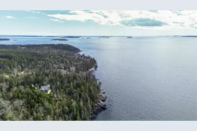 314 Ames Cove Road, Brooksville, ME 04642 - Photo 59