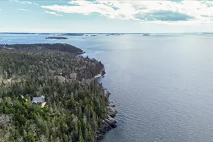 314 Ames Cove Rd, Brooksville, ME 04642 - Photo 59