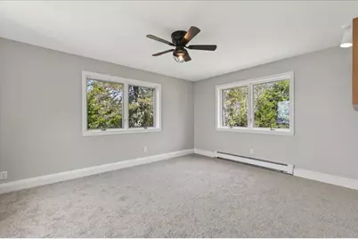 314 Ames Cove Road, Brooksville, ME 04642 - Photo 49