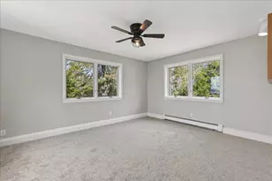 314 Ames Cove Rd, Brooksville, ME 04642 - Photo 49