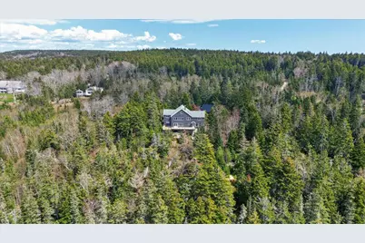 314 Ames Cove Road, Brooksville, ME 04642 - Photo 67