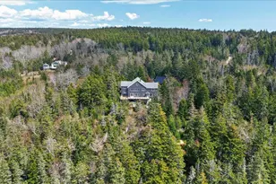 314 Ames Cove Rd, Brooksville, ME 04642 - Photo 67
