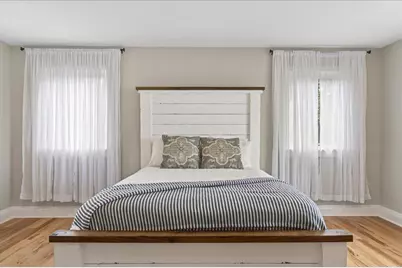 314 Ames Cove Road, Brooksville, ME 04642 - Photo 31