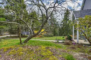 314 Ames Cove Rd, Brooksville, ME 04642 - Photo 71