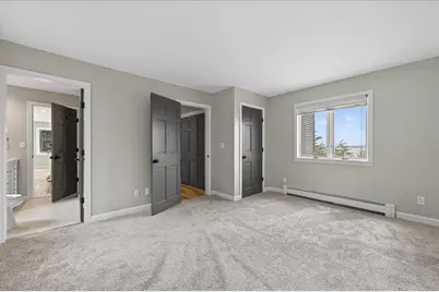 314 Ames Cove Road, Brooksville, ME 04642 - Photo 23