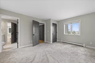314 Ames Cove Rd, Brooksville, ME 04642 - Photo 23