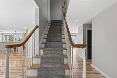 314 Ames Cove Road, Brooksville, ME 04642 - Photo 29