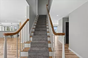 314 Ames Cove Rd, Brooksville, ME 04642 - Photo 29