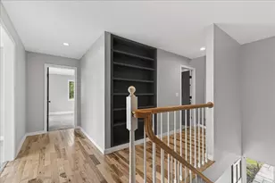 314 Ames Cove Rd, Brooksville, ME 04642 - Photo 53