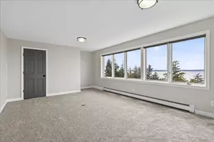 314 Ames Cove Rd, Brooksville, ME 04642 - Photo 43