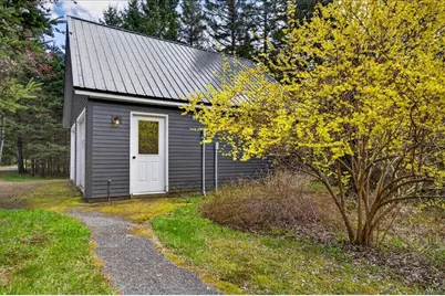 314 Ames Cove Road, Brooksville, ME 04642 - Photo 63