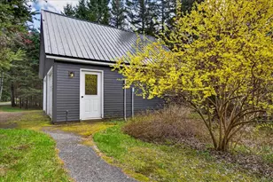 314 Ames Cove Rd, Brooksville, ME 04642 - Photo 63