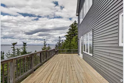 314 Ames Cove Road, Brooksville, ME 04642 - Photo 61