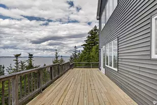 314 Ames Cove Rd, Brooksville, ME 04642 - Photo 61