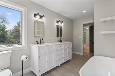 314 Ames Cove Road, Brooksville, ME 04642 - Photo 35