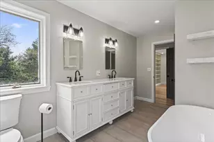 314 Ames Cove Rd, Brooksville, ME 04642 - Photo 35