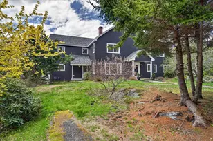 314 Ames Cove Rd, Brooksville, ME 04642 - Photo 57