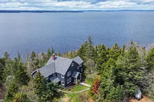 314 Ames Cove Rd, Brooksville, ME 04642 - Photo 73