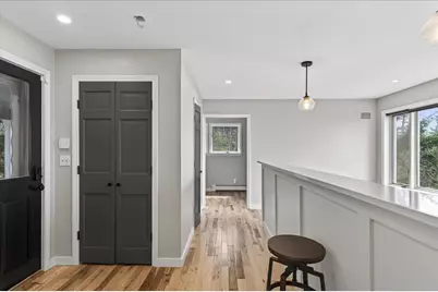 314 Ames Cove Road, Brooksville, ME 04642 - Photo 7
